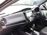 2015 Toyota Corolla Fielder 1.5 Hybrid G Sedan for sale, Japanese used car export - photo 25 of 47 | GULJI TRADERS