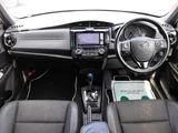 2015 Toyota Corolla Fielder 1.5 Hybrid G Sedan for sale, Japanese used car export - photo 26 of 47 | GULJI TRADERS