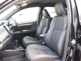 2015 Toyota Corolla Fielder 1.5 Hybrid G Sedan for sale, Japanese used car export - photo 27 of 47 | GULJI TRADERS