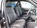 2015 Toyota Corolla Fielder 1.5 Hybrid G Sedan for sale, Japanese used car export - photo 28 of 47 | GULJI TRADERS