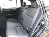 2015 Toyota Corolla Fielder 1.5 Hybrid G Sedan for sale, Japanese used car export - photo 29 of 47 | GULJI TRADERS