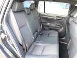 2015 Toyota Corolla Fielder 1.5 Hybrid G Sedan for sale, Japanese used car export - photo 30 of 47 | GULJI TRADERS