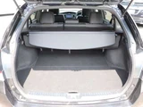 2015 Toyota Corolla Fielder 1.5 Hybrid G Sedan for sale, Japanese used car export - photo 31 of 47 | GULJI TRADERS