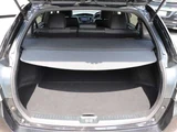 2015 Toyota Corolla Fielder 1.5 Hybrid G Sedan for sale, Japanese used car export - photo 32 of 47 | GULJI TRADERS