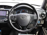 2015 Toyota Corolla Fielder 1.5 Hybrid G Sedan for sale, Japanese used car export - photo 34 of 47 | GULJI TRADERS