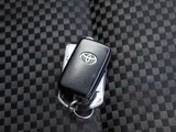 2015 Toyota Corolla Fielder 1.5 Hybrid G Sedan for sale, Japanese used car export - photo 36 of 47 | GULJI TRADERS