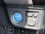 2015 Toyota Corolla Fielder 1.5 Hybrid G Sedan for sale, Japanese used car export - photo 37 of 47 | GULJI TRADERS