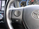 2015 Toyota Corolla Fielder 1.5 Hybrid G Sedan for sale, Japanese used car export - photo 40 of 47 | GULJI TRADERS