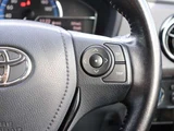 2015 Toyota Corolla Fielder 1.5 Hybrid G Sedan for sale, Japanese used car export - photo 41 of 47 | GULJI TRADERS