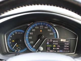 2015 Toyota Corolla Fielder 1.5 Hybrid G Sedan for sale, Japanese used car export - photo 42 of 47 | GULJI TRADERS