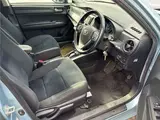2015 Toyota Corolla Fielder Hybrid G Blue Van for sale, Japanese used car export - photo 5 of 12 | GULJI TRADERS
