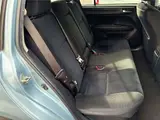 2015 Toyota Corolla Fielder Hybrid G Blue Van for sale, Japanese used car export - photo 7 of 12 | GULJI TRADERS