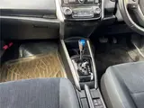 2015 Toyota Corolla Fielder Hybrid G Blue Van for sale, Japanese used car export - photo 9 of 12 | GULJI TRADERS