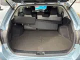 2015 Toyota Corolla Fielder Hybrid G Blue Van for sale, Japanese used car export - photo 10 of 12 | GULJI TRADERS
