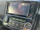2015 Toyota Corolla Fielder Hybrid G ​​Double WBY TSS Full-segment navigation system, backup camera, ETC Black Van for sale, Japanese used car export - photo 7 of 15 | GULJI TRADERS