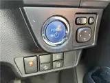 2015 Toyota Corolla Fielder Hybrid G ​​Double WBY TSS Full-segment navigation system, backup camera, ETC Black Van for sale, Japanese used car export - photo 11 of 15 | GULJI TRADERS
