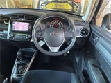 2015 Toyota Corolla Fielder 1.5G Sedan for sale, Japanese used car export - photo 3 of 7 | GULJI TRADERS