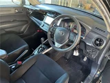 2015 Toyota Corolla Fielder 1.5G Sedan for sale, Japanese used car export - photo 6 of 7 | GULJI TRADERS