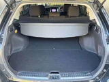 2015 Toyota Corolla Fielder 1.5G Sedan for sale, Japanese used car export - photo 7 of 7 | GULJI TRADERS