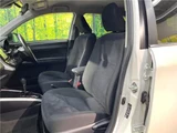 2015 Toyota Corolla Fielder Hybrid G Sedan for sale, Japanese used car export - photo 11 of 30 | GULJI TRADERS