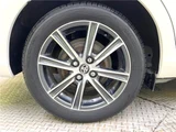 2015 Toyota Corolla Fielder Hybrid G Sedan for sale, Japanese used car export - photo 13 of 30 | GULJI TRADERS