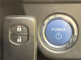 2015 Toyota Corolla Fielder Hybrid G Sedan for sale, Japanese used car export - photo 15 of 30 | GULJI TRADERS