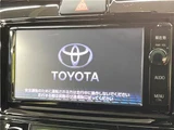 2015 Toyota Corolla Fielder Hybrid G Sedan for sale, Japanese used car export - photo 18 of 30 | GULJI TRADERS