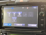 2015 Toyota Corolla Fielder Hybrid G Sedan for sale, Japanese used car export - photo 21 of 30 | GULJI TRADERS