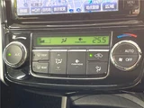 2015 Toyota Corolla Fielder Hybrid G Sedan for sale, Japanese used car export - photo 22 of 30 | GULJI TRADERS