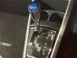 2015 Toyota Corolla Fielder Hybrid G Sedan for sale, Japanese used car export - photo 23 of 30 | GULJI TRADERS
