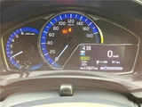 2015 Toyota Corolla Fielder Hybrid G Sedan for sale, Japanese used car export - photo 25 of 30 | GULJI TRADERS