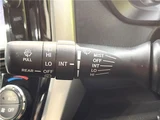 2015 Toyota Corolla Fielder Hybrid G Sedan for sale, Japanese used car export - photo 29 of 30 | GULJI TRADERS