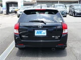 2015 Toyota Corolla Fielder S Sedan for sale, Japanese used car export - photo 3 of 28 | GULJI TRADERS