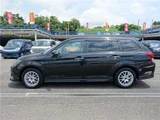 2015 Toyota Corolla Fielder S Sedan for sale, Japanese used car export - photo 5 of 28 | GULJI TRADERS