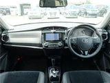 2015 Toyota Corolla Fielder S Sedan for sale, Japanese used car export - photo 10 of 28 | GULJI TRADERS
