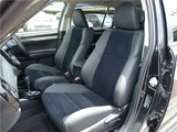 2015 Toyota Corolla Fielder S Sedan for sale, Japanese used car export - photo 13 of 28 | GULJI TRADERS