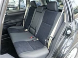2015 Toyota Corolla Fielder S Sedan for sale, Japanese used car export - photo 14 of 28 | GULJI TRADERS