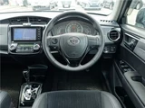2015 Toyota Corolla Fielder S Sedan for sale, Japanese used car export - photo 15 of 28 | GULJI TRADERS