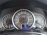 2015 Toyota Corolla Fielder S Sedan for sale, Japanese used car export - photo 16 of 28 | GULJI TRADERS