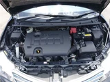 2015 Toyota Corolla Fielder S Sedan for sale, Japanese used car export - photo 17 of 28 | GULJI TRADERS