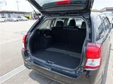 2015 Toyota Corolla Fielder S Sedan for sale, Japanese used car export - photo 18 of 28 | GULJI TRADERS