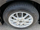 2015 Toyota Corolla Fielder S Sedan for sale, Japanese used car export - photo 19 of 28 | GULJI TRADERS