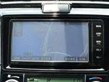 2015 Toyota Corolla Fielder S Sedan for sale, Japanese used car export - photo 23 of 28 | GULJI TRADERS