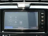 2015 Toyota Corolla Fielder S Sedan for sale, Japanese used car export - photo 24 of 28 | GULJI TRADERS