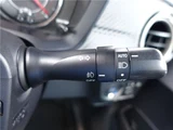 2015 Toyota Corolla Fielder S Sedan for sale, Japanese used car export - photo 25 of 28 | GULJI TRADERS