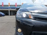 2015 Toyota Corolla Fielder S Sedan for sale, Japanese used car export - photo 26 of 28 | GULJI TRADERS