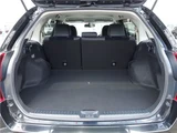 2015 Toyota Corolla Fielder S Sedan for sale, Japanese used car export - photo 27 of 28 | GULJI TRADERS