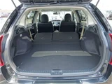 2015 Toyota Corolla Fielder S Sedan for sale, Japanese used car export - photo 28 of 28 | GULJI TRADERS