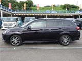 2015 Toyota Corolla Fielder Hybrid G Sedan for sale, Japanese used car export - photo 5 of 31 | GULJI TRADERS