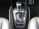 2015 Toyota Corolla Fielder Hybrid G Sedan for sale, Japanese used car export - photo 11 of 31 | GULJI TRADERS